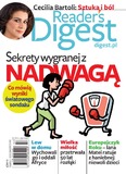 Kto, gdzie i jak się odchudza. Pierwszy na tak wielką skalę globalny sondaż Reader?s Digest na temat odchudzania odkrywa, jak w różnych stronach świata zmagamy się z problemem nadwagi