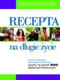 Recepta na długie życie- nowość wydawnictwa Reader?s Digest