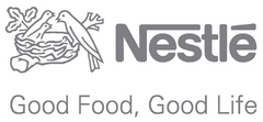 Dziewięć Najlepszych Produktów 2012 od Nestlé
