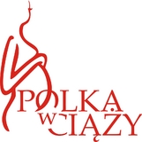 Lekarz moim przewodnikiem i autorytetem – Część trzecia raportu ?Polka w ciąży?