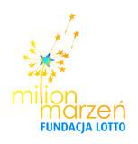 Fundacja LOTTO Milion Marzeń pod szczęśliwą gwiazdą!