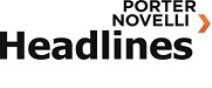 Dwie kampanie Headlines Porter Novell nominowane do SABRE Awards