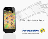 Mobilna Panorama Firm rusza z kampanią telewizyjną