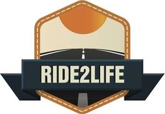 Carrefour wspiera ?Ride 2 Life ? motocyklową wyprawę po życie?