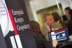 Forum Współpracy Gospodarczej Afryka-Europa Centralna