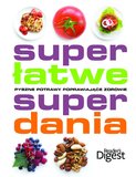 Superłatwe superdania