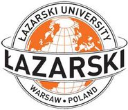 ?Optymalny model organizacji systemu ochrony zdrowia? ? konferencja ekspercka w Uczelni Łazarskiego.