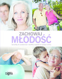 Zachowaj młodość