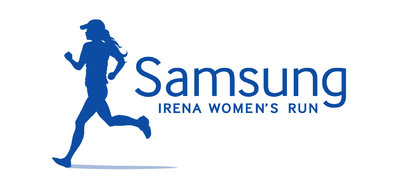 Czwarta edycja biegu Samsung Irena Women?s Run za nami
