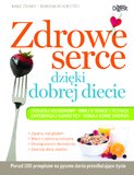 Nowe propozycje Reader?s Digest poświęcone zdrowiu