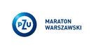 PZU sponsorem tytularnym 35. Maratonu Warszawskiego