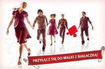 Groupon Polska i Fundacja DKMS łączą siły w walce z białaczką