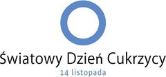 Światowy Dzień Walki z Cukrzycą, czyli jak Nestlé inspiruje do działania