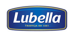 Lubella – Uwielbiam!