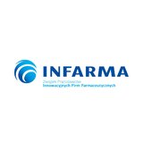 Członkowie INFARMY opracowali nowelizację Kodeksu Dobrych Praktyk Przemysłu Farmaceutycznego