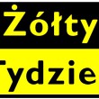 29 edycja akcji Żółty Tydzień 2014