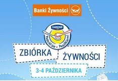 Carrefour w całej Polsce wspiera akcję ?Podziel się posiłkiem?