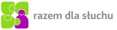 Niedosłuch można leczyć, ale wciąż mało o tym wiemy – szczegółowe informacje dla pacjentów i ich rodzin pod numerem Infolinii „Razem dla słuchu” 22 3333 000