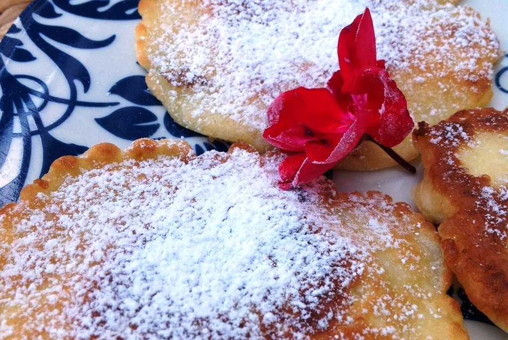 Życie i dieta bez glutenu