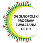 Grypoodporne służby mundurowe!