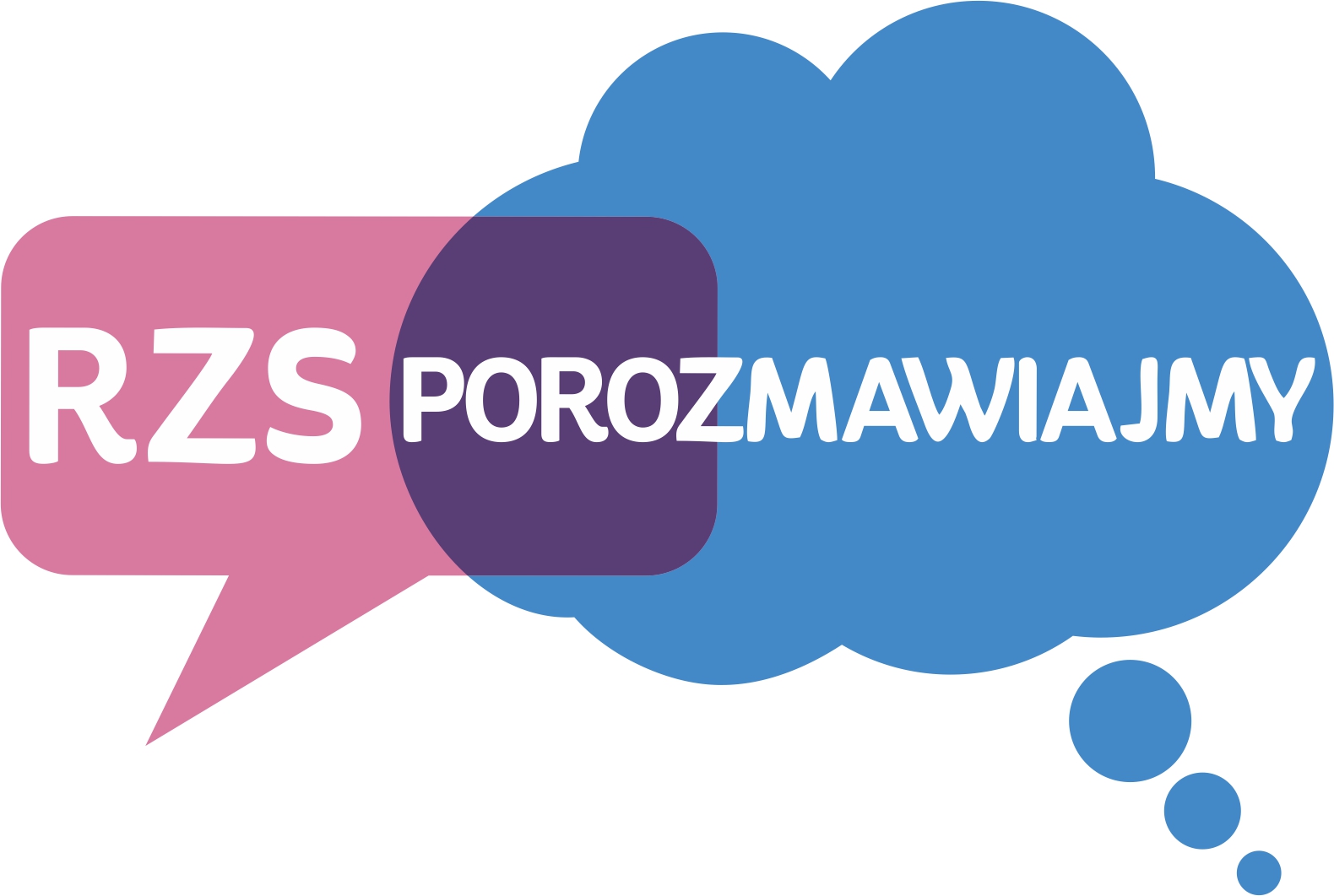 Reumatoidalne zapalenie stawów RZS. Porozmawiajmy