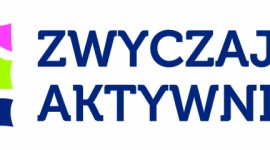 Czy wiesz czym są Nieswoiste Zapalenia Jelita? Zdrowie, LIFESTYLE - 19 maja obchodzony jest Światowy Dzień Nieswoistych Zapaleń Jelita. Są to schorzenia, które utrudniają codzienne funkcjonowanie, a czasami pozbawiają osoby chore szansy na kontynuację nauki i realizację zawodowych aspiracji.