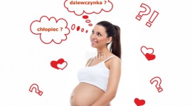 Szczęśliwe mamy w Porcie Łódź Zdrowie, LIFESTYLE - „Szczęśliwe dziecko, Szczęśliwa mama” - to hasło kolejnej już, piątej edycji akcji skierowanej do kobiet w ciąży i młodych mam.