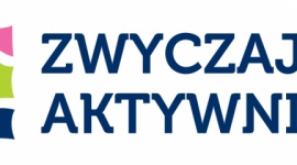 Wciąż masz czas na to, by zgłosić projekt do III edycji „Zwyczajnie Aktywni" Zdrowie, LIFESTYLE - Jeszcze do końca czerwca trwa trzecia edycja konkursu „Zwyczajnie Aktywni”, który jest jednym z elementów projektu pod tą samą nazwą.