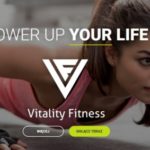 Vitality Fitness otwiera swój pierwszy klub w Krakowie