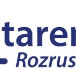 Dołącz do programu „Voltaren MAX. Rozruszaj Stawy™” w Kołobrzegu!