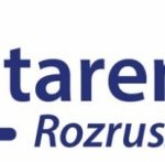 Dołącz do programu „Voltaren MAX. Rozruszaj Stawy™” w Białymstoku!