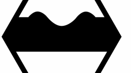 Rusza MOVEMBER – listopadowa akcja społeczna profilaktyki raka jąder i prostaty Zdrowie, LIFESTYLE - Konferencją prasową w Katowicach rozpoczęła się polska edycja akcji społecznej międzynarodowego ruchu Movember, którego głównym celem jest podnoszenie świadomości mężczyzn w zakresie profilaktyki raka jąder i prostaty.