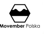 Nationale-Nederlanden wspiera męską kampanię Movember Polska 2015