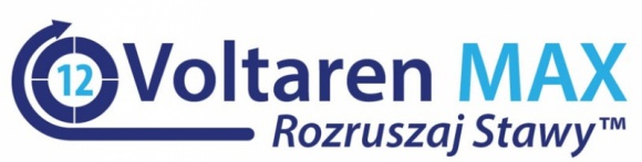 Dołącz do programu „Voltaren MAX. Rozruszaj Stawy™” w Kutnie!