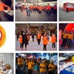 Nationale-Nederlanden partnerem 4. obchodów Światowego Dnia Walki z Rakiem