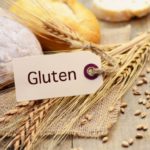 Gluten – przyjaciel czy wróg?