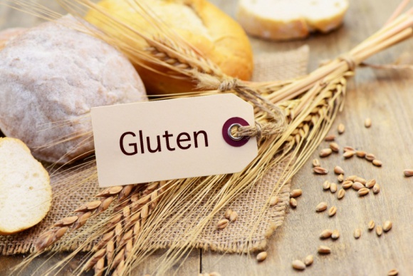 Gluten – przyjaciel czy wróg?