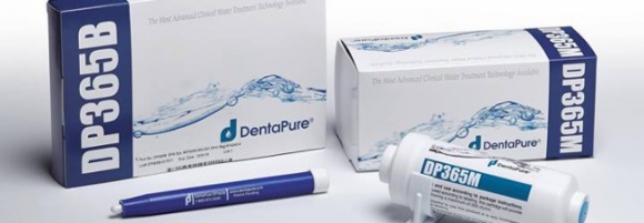 Denta Pure – kosmiczna technologia wprost z NASA w gabinecie stomatologicznym