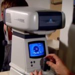 Kodeks dobrych praktyk optyka i optometrysty – czyli po czym poznać specjalistę