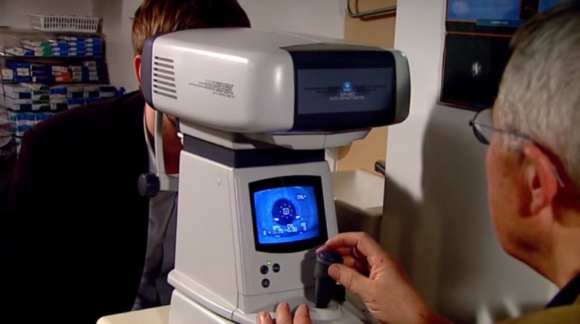 Kodeks dobrych praktyk optyka i optometrysty – czyli po czym poznać specjalistę