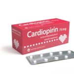 CARDIOPIRIN: JEDZ MIGDAŁY I ŚWIĘTUJ Z NAMI DZIEŃ SERCA