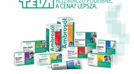 Kompleksowa apteczka? – tylko w dobrej cenie! Zdrowie, LIFESTYLE - Polki wykazują bardzo zdroworozsądkowe podejście do zakupów. Przemyślane zakupy to takie, które idealnie łączą wysoką jakość z przystępną ceną. Aż 93% Polek uważa, że właśnie w taki sposób dokonuje wyboru zakupowego.