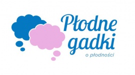 Co Polacy wiedzą o swojej płodności? Zdrowie, LIFESTYLE - Polacy mają poważne braki w podstawowej wiedzy na temat płodności. Poza tym co druga para albo w ogóle nie porusza tematów związanych z płodnością lub robi to bardzo rzadko – wynika z najnowszego badania przeprowadzonego na zlecenie marki Dr Bocian.