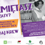 Trwa kampania "Pamiętasz te czasy?"