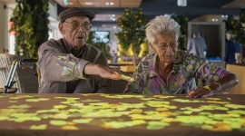 Jak leczyć demencję starczą? Polska powinna brać przykład z Holandii Zdrowie, LIFESTYLE - Jak podaje Polskie Stowarzyszenie Pomocy Osobom z Chorobą Alzheimera, w Europie żyje 7 mln osób z demencją starczą, a w 2050 roku będzie ich już 15 mln.