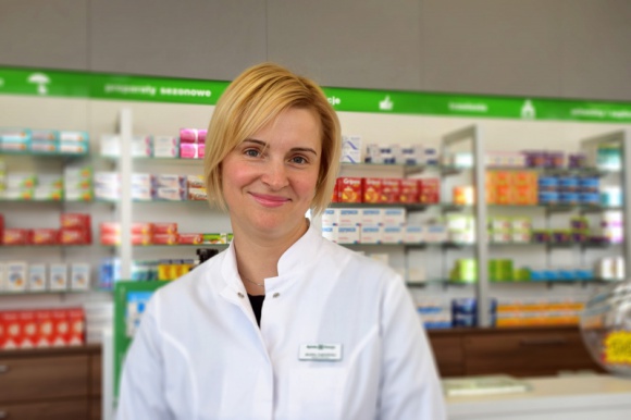 Farmaceuta radzi: Cztery sposoby na wielkanocne (prze)jedzenie