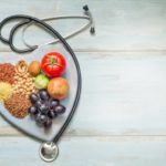Wiosną postaw na zdrowie! 10 kroków do obniżenia „złego” cholesterolu