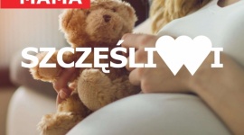 Przyszła mamo – zbadaj się! Bezpłatne badania USG i USG 4D oraz konsultacje ze s Zdrowie, LIFESTYLE - Wola Park zaprasza do udziału w akcji "Szczęśliwe Dziecko, Szczęśliwa Mama". W dniach 6-7 maja przyszłe mamy będą miały szansę wykonać bezpłatne badanie USG i USG 4D oraz skonsultować się ze specjalistami.