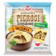 Pierogi Solejukowej