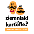 Ziemniaki czy kartofle?